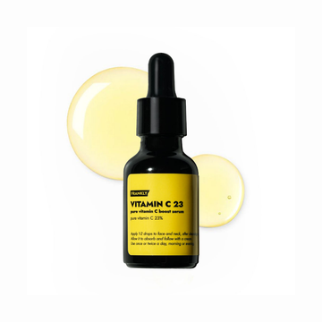 Vitamin C %23 Serum 15 mL