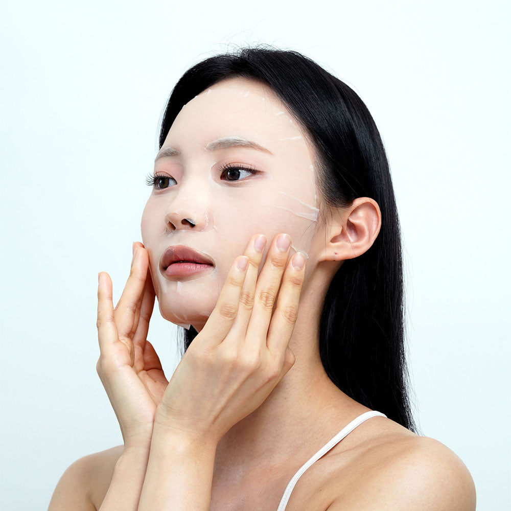 Closer Sheet Mask 22 mL