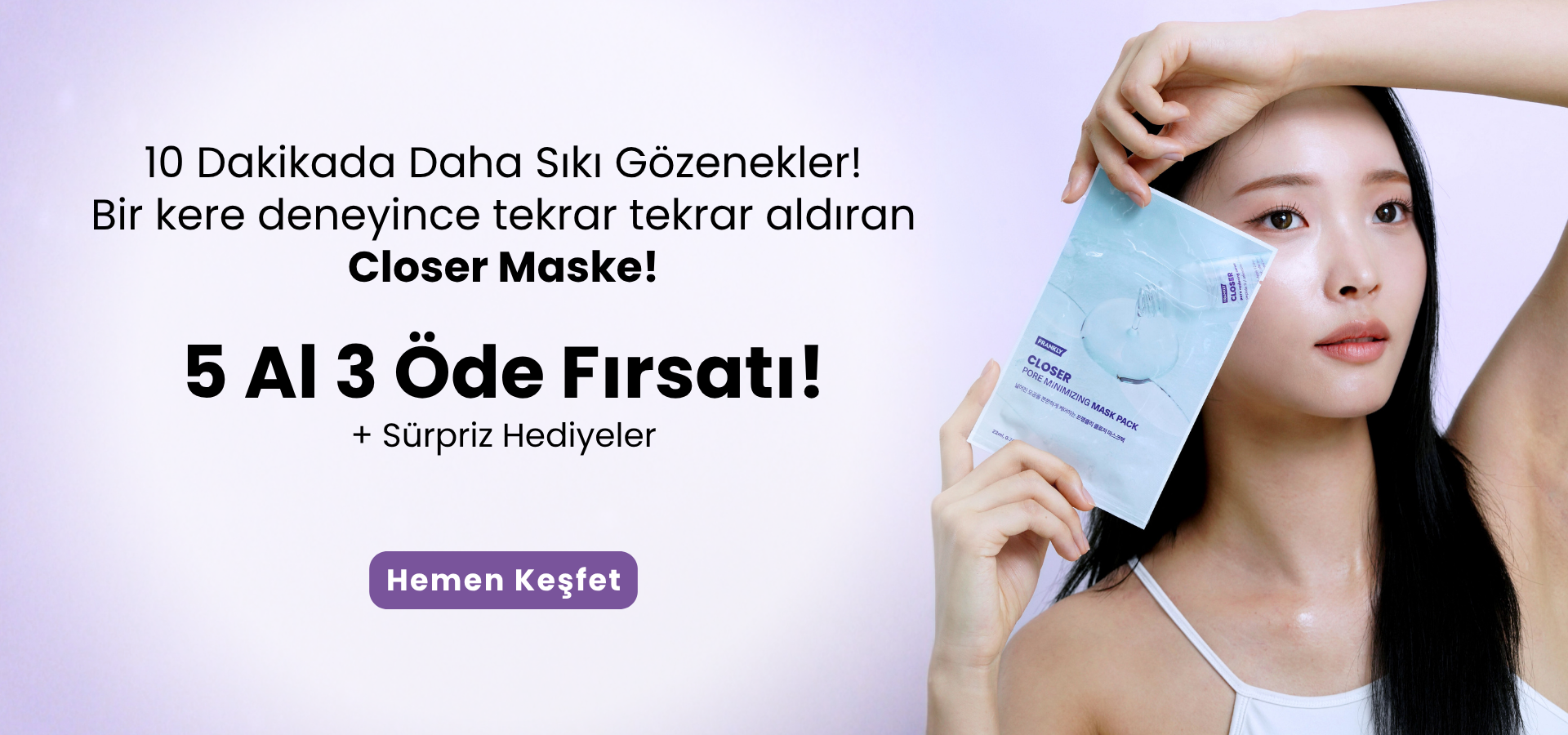 slider image slider_item_NkGXNQ