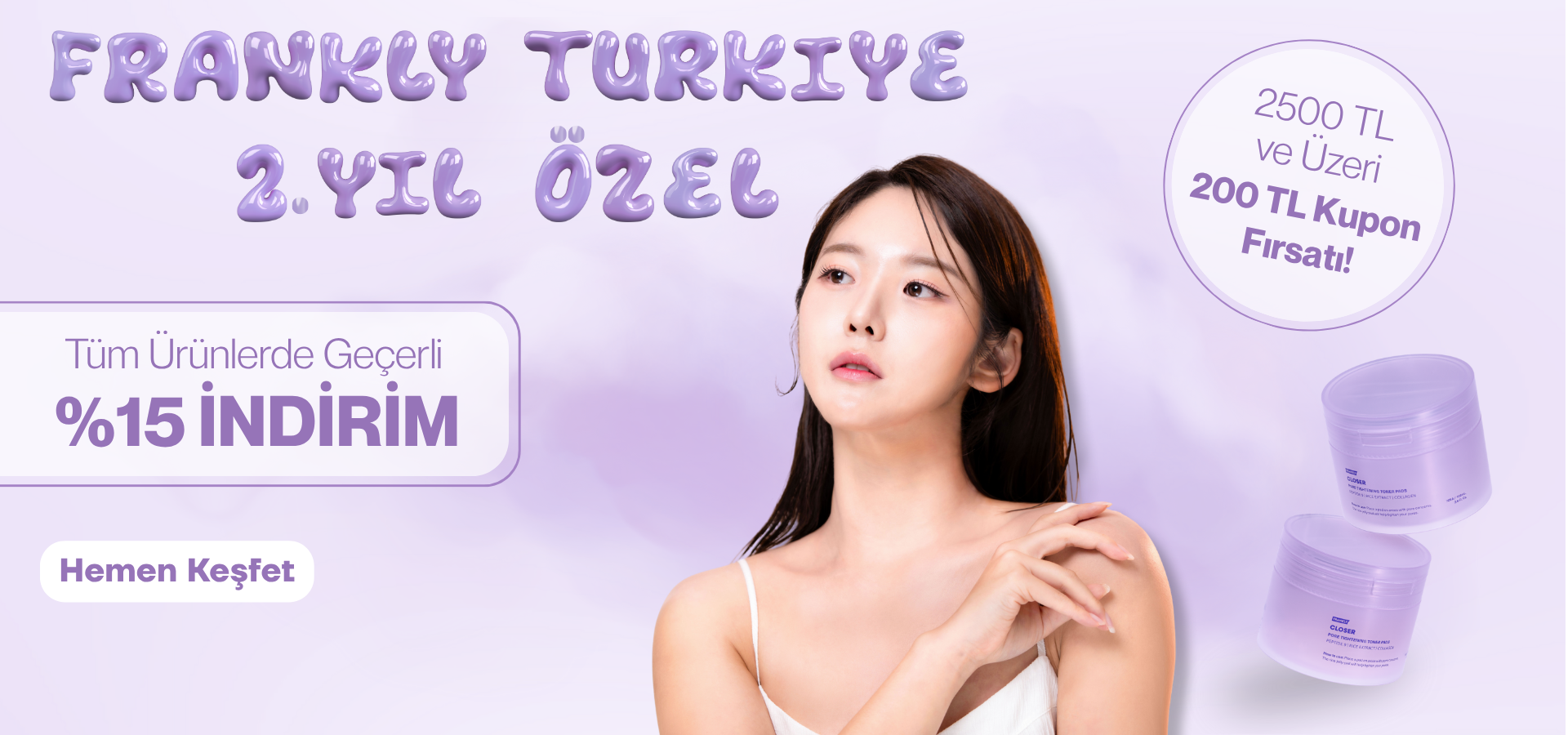 slider image slider_item_ibRai9