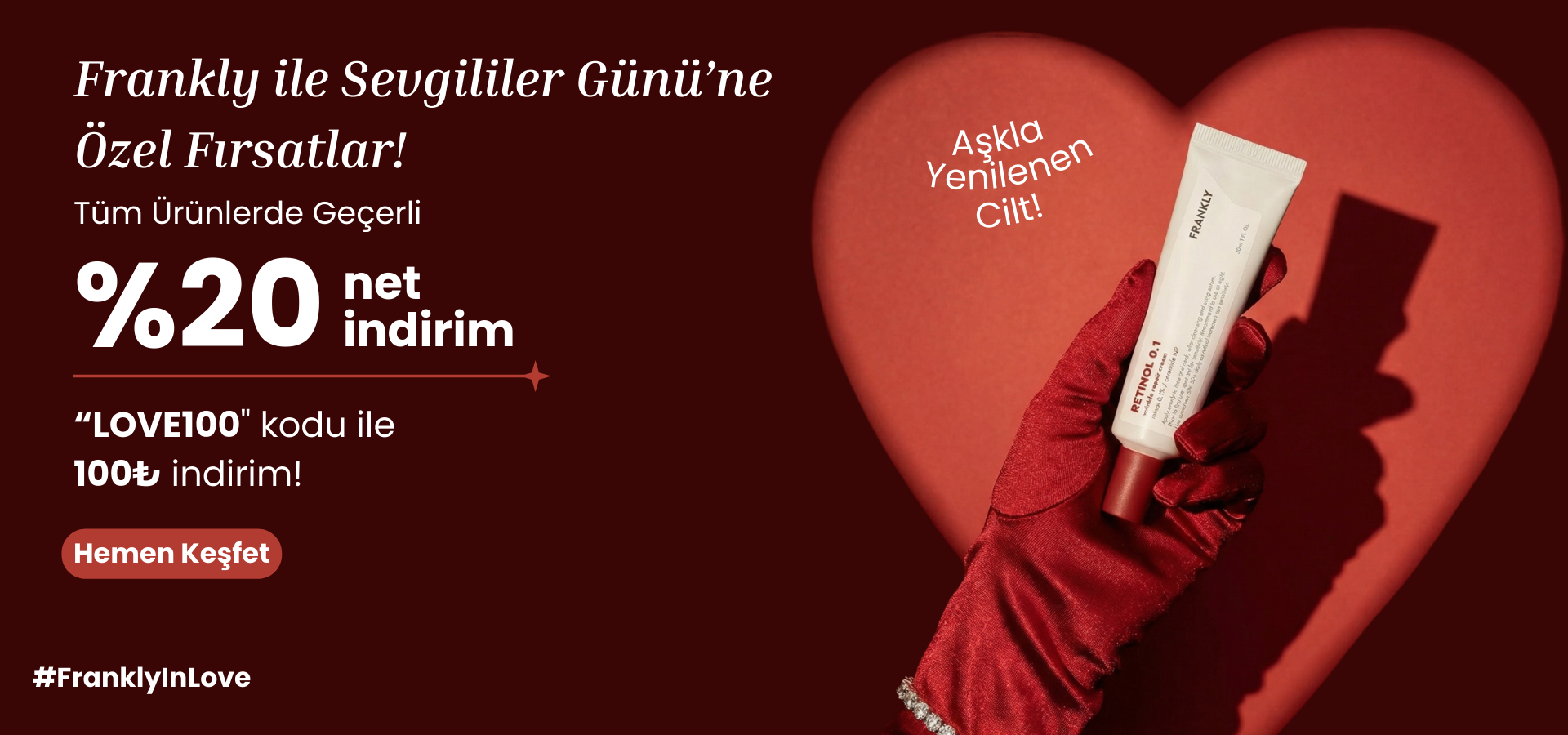 slider image 1621243260e1af0c20-0