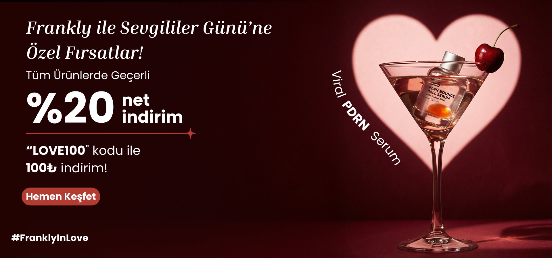 slider image slider_item_KLEX6J