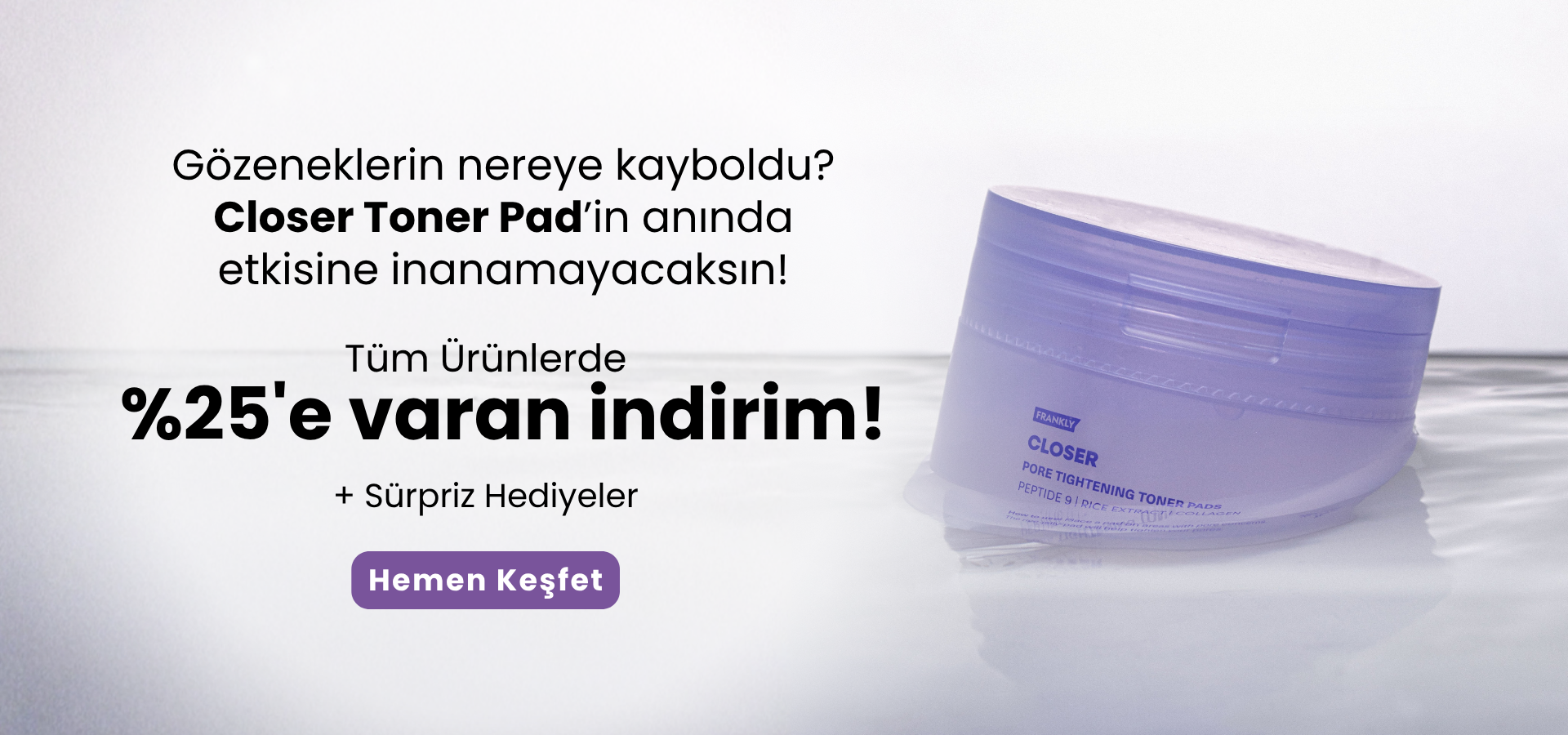 slider image slider_item_M9Byxy