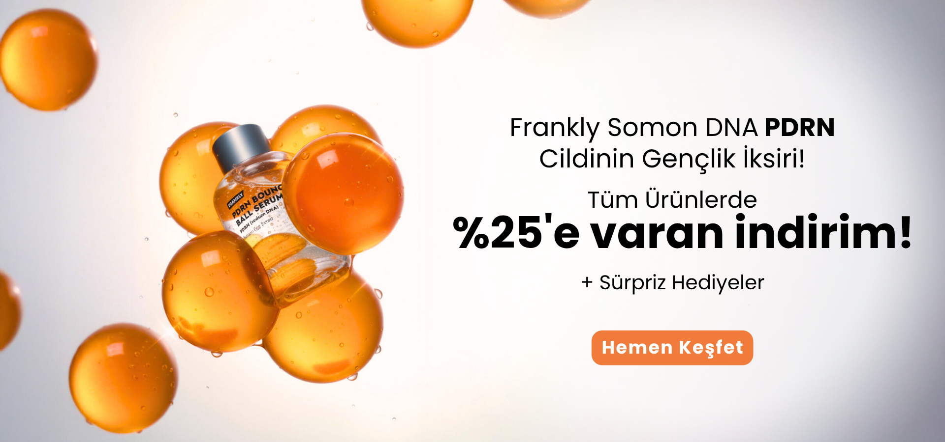 slider image slider_item_ibRai9