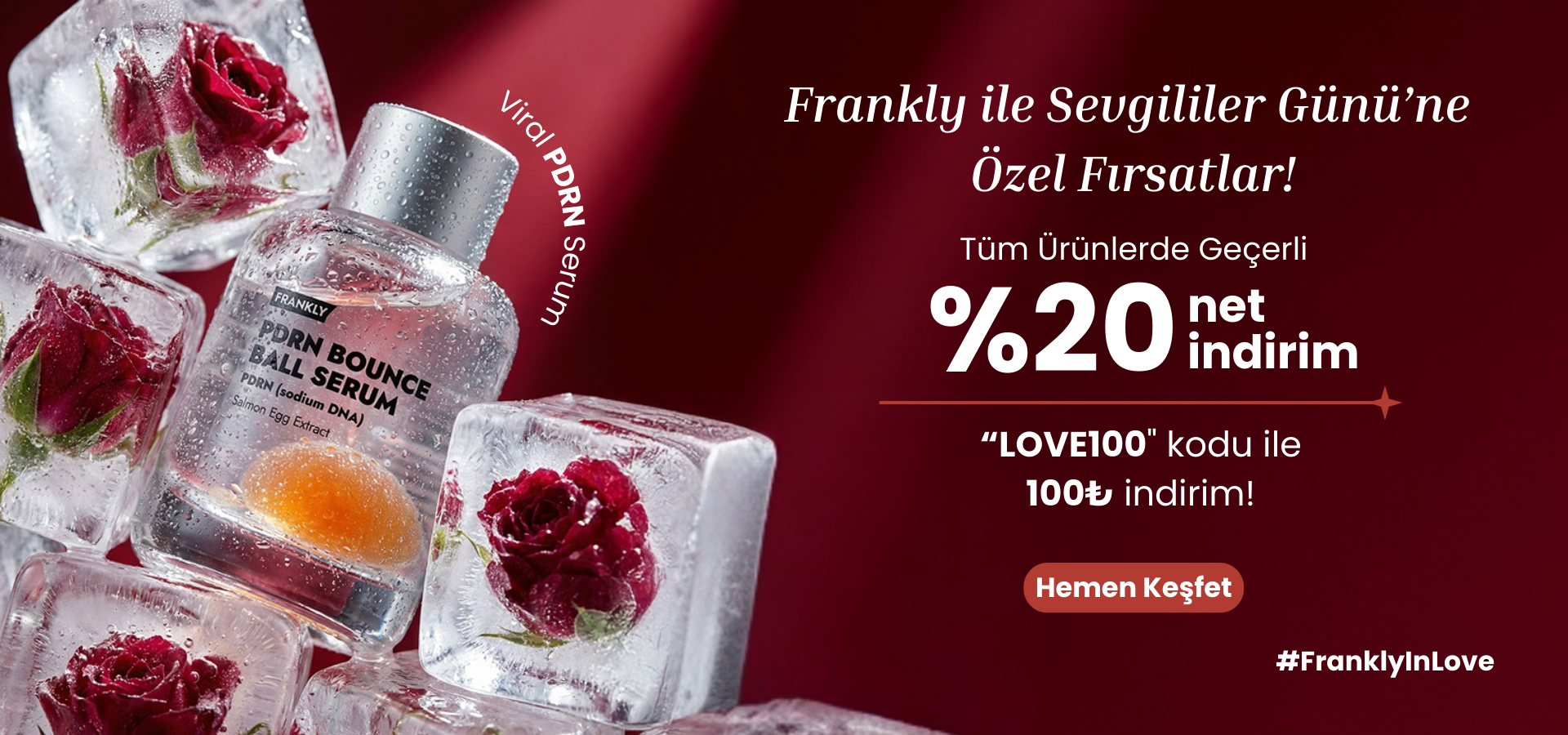 slider image slider_item_Te6QbB