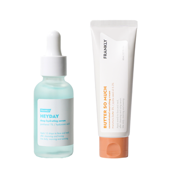 Günlük Bariyer Onarım Seti