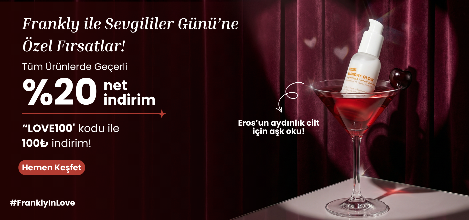 slider image slider_item_aUU9cL