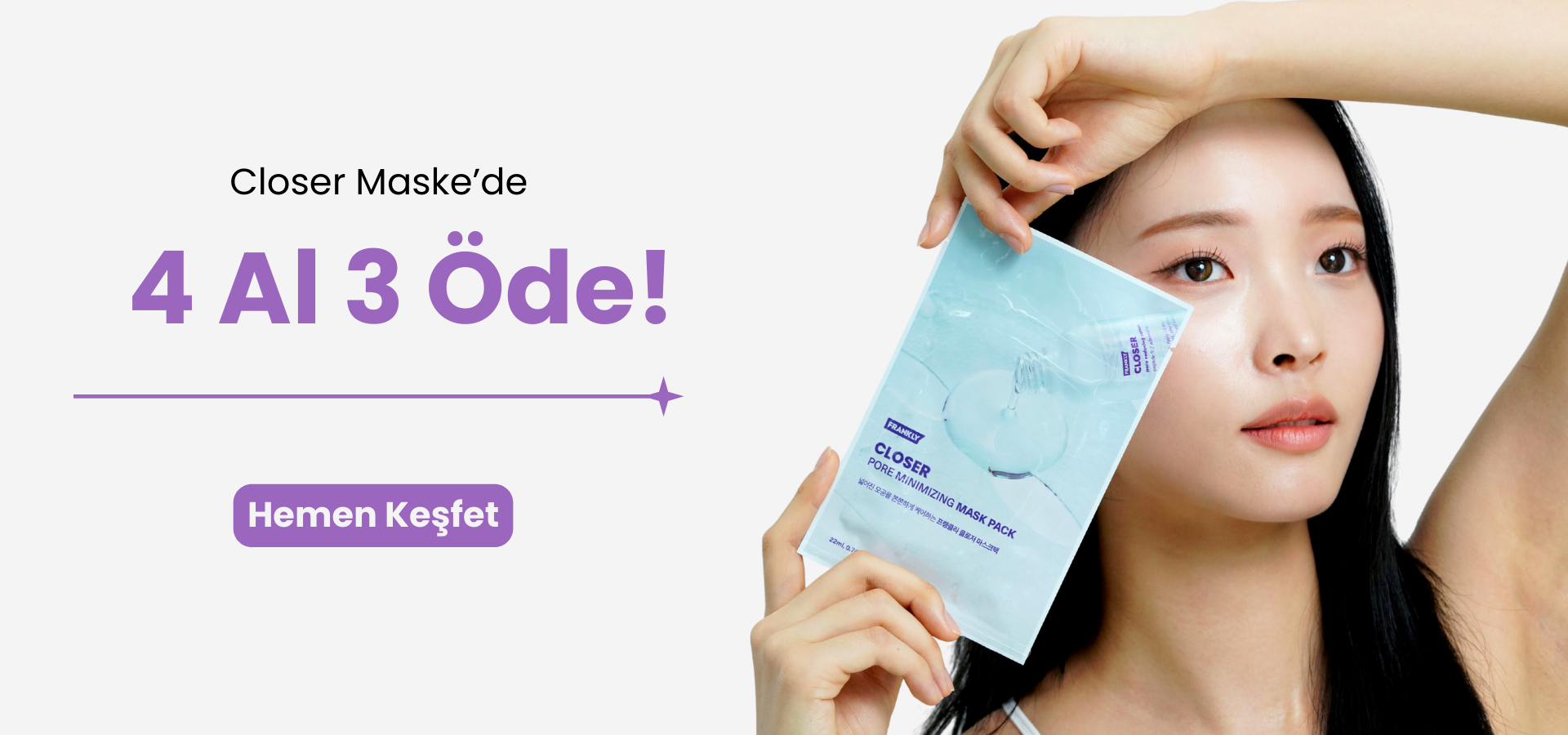 slider image slider_item_KLEX6J