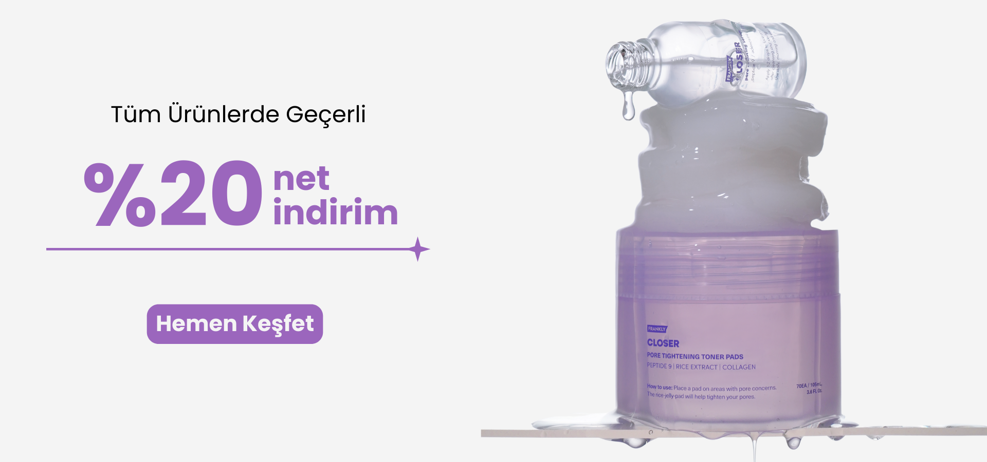 slider image slider_item_NkGXNQ