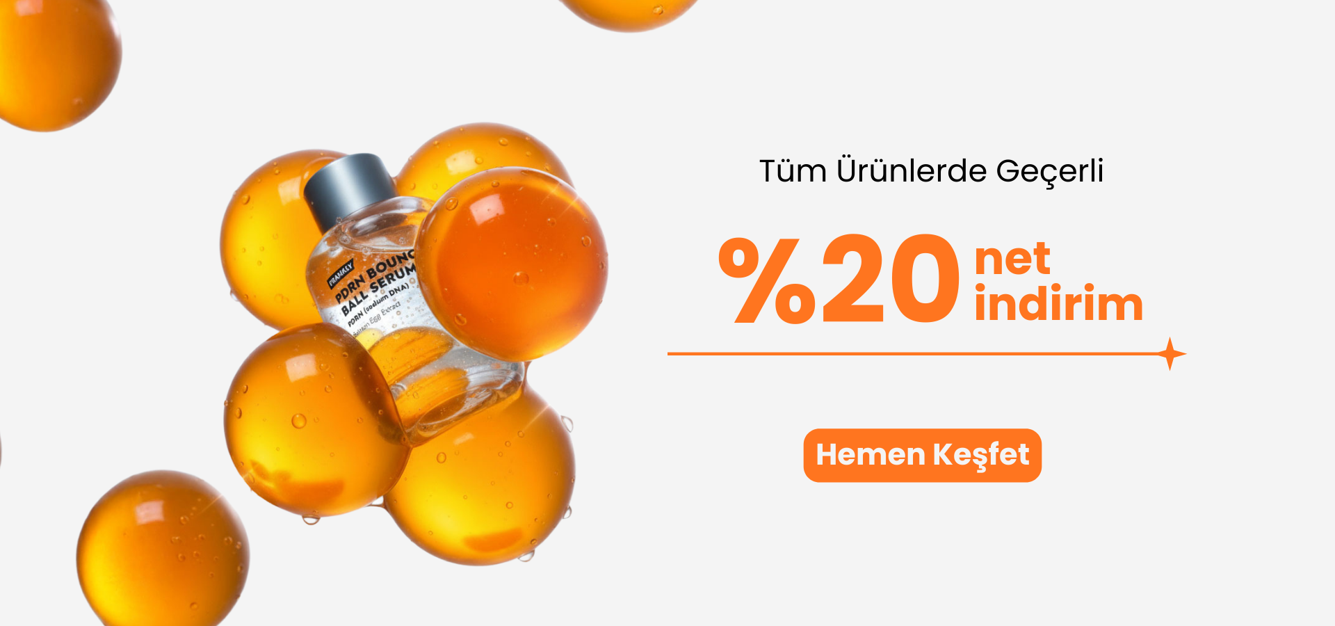 slider image slider_item_aUU9cL