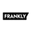 Frankly Türkiye logo
