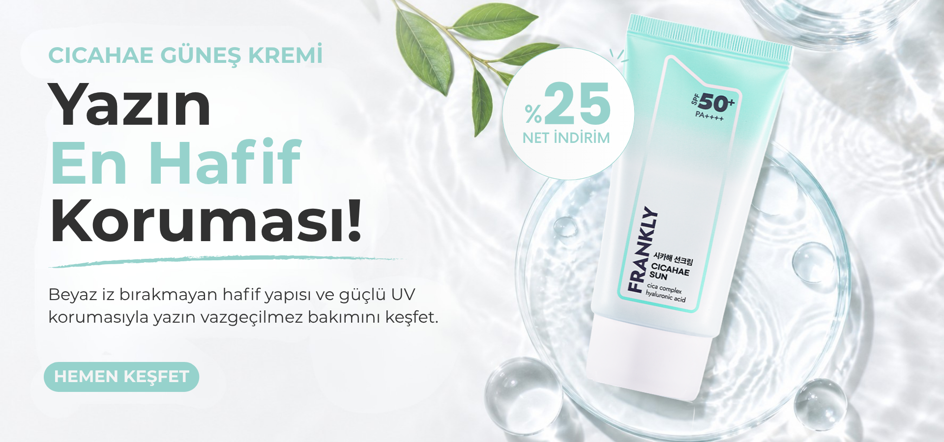 slider image slider_item_JnJagT