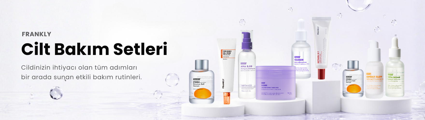 collection-banner-image