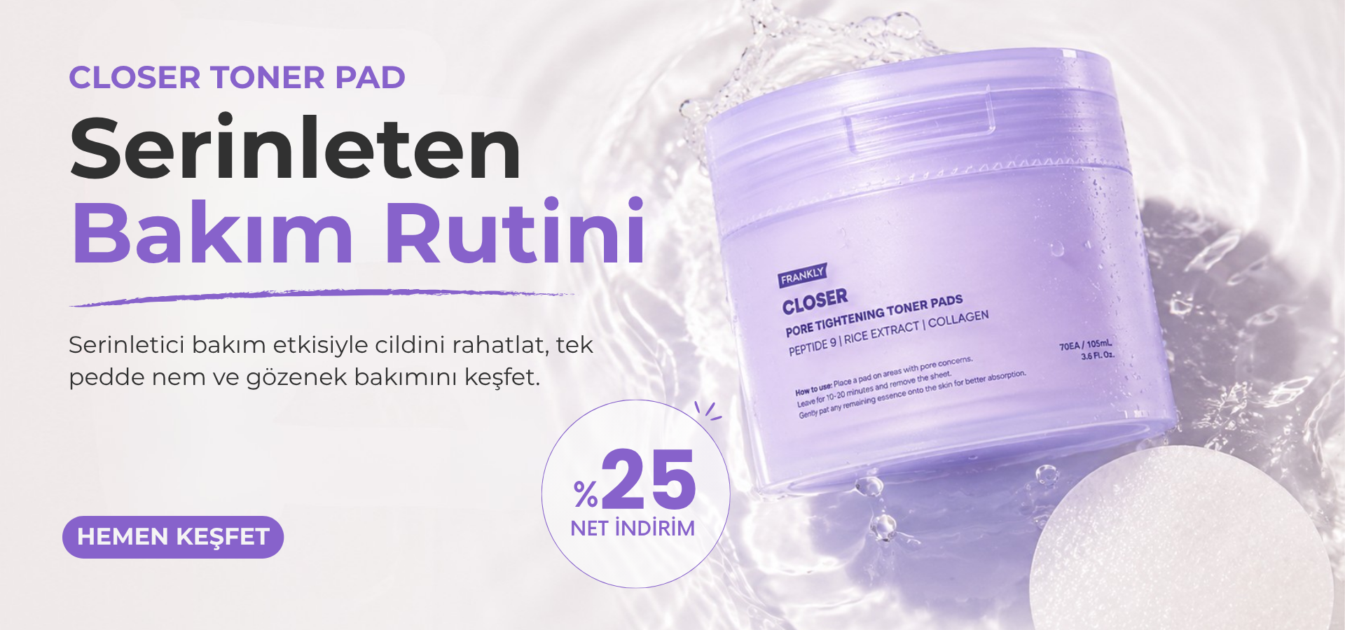 slider image slider_item_KFXizU