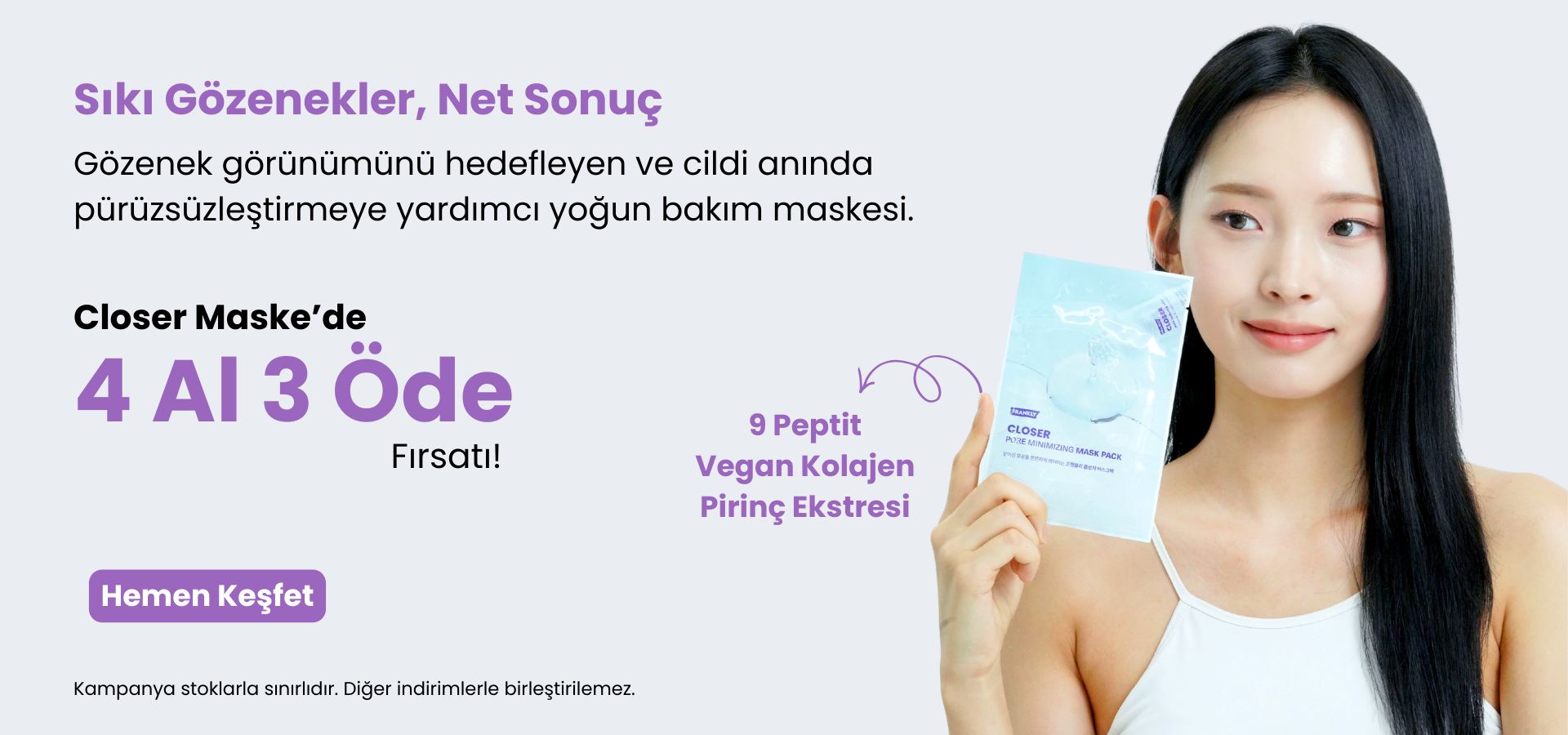 slider image slider_item_aUU9cL