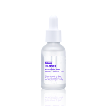 Closer Serum 30 mL