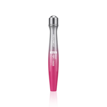 F.A.S.T. Pimple Eraser Roll-On - Kurutucu Akne ve Sivilce Bakım Losyonu 15 ml