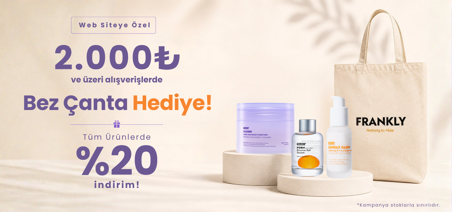 slider image slider_item_kgxQwY