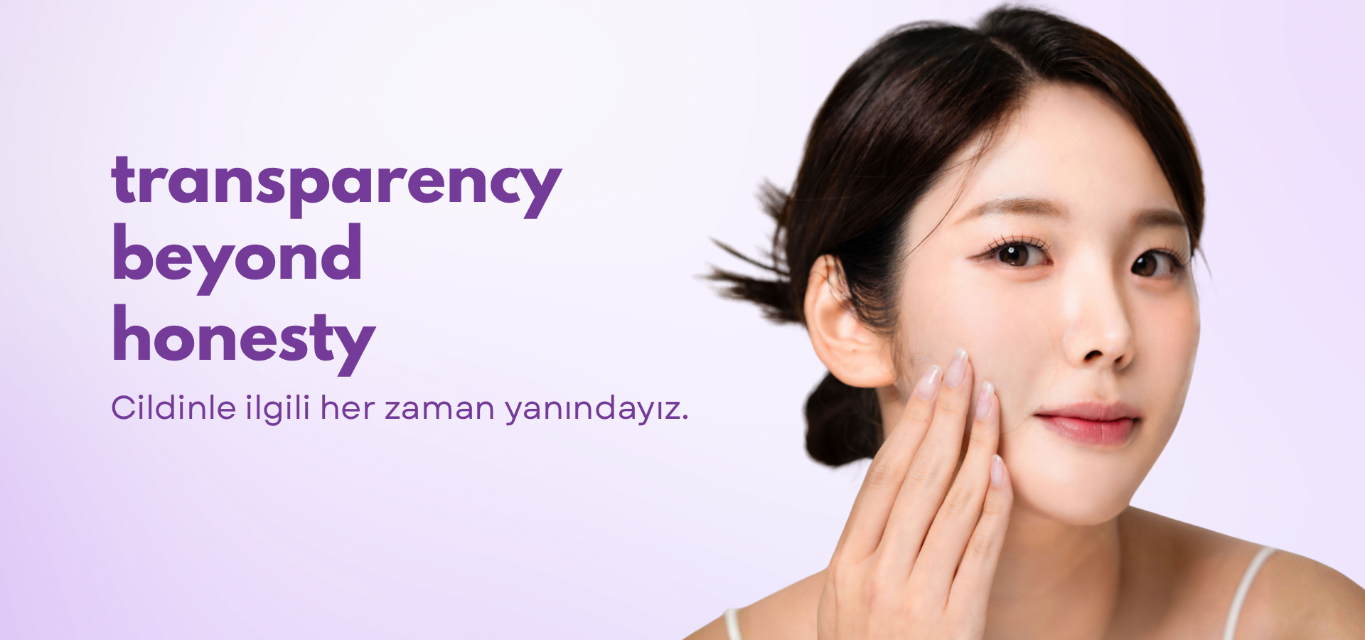 slider image slider_item_mTXwNE