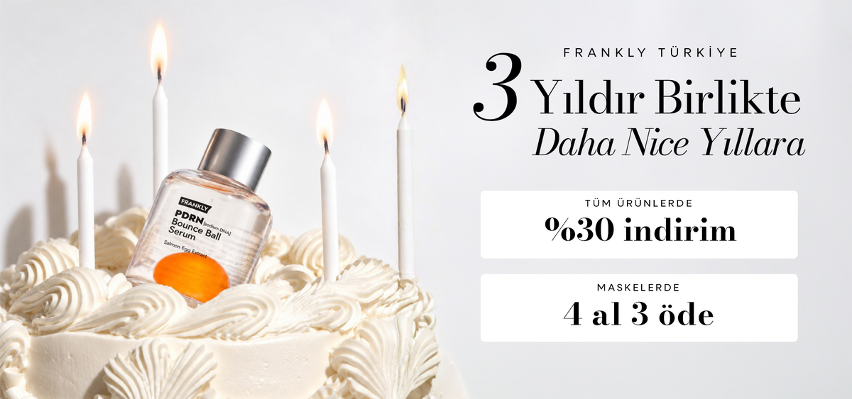 slider image slider_item_dVdAx7
