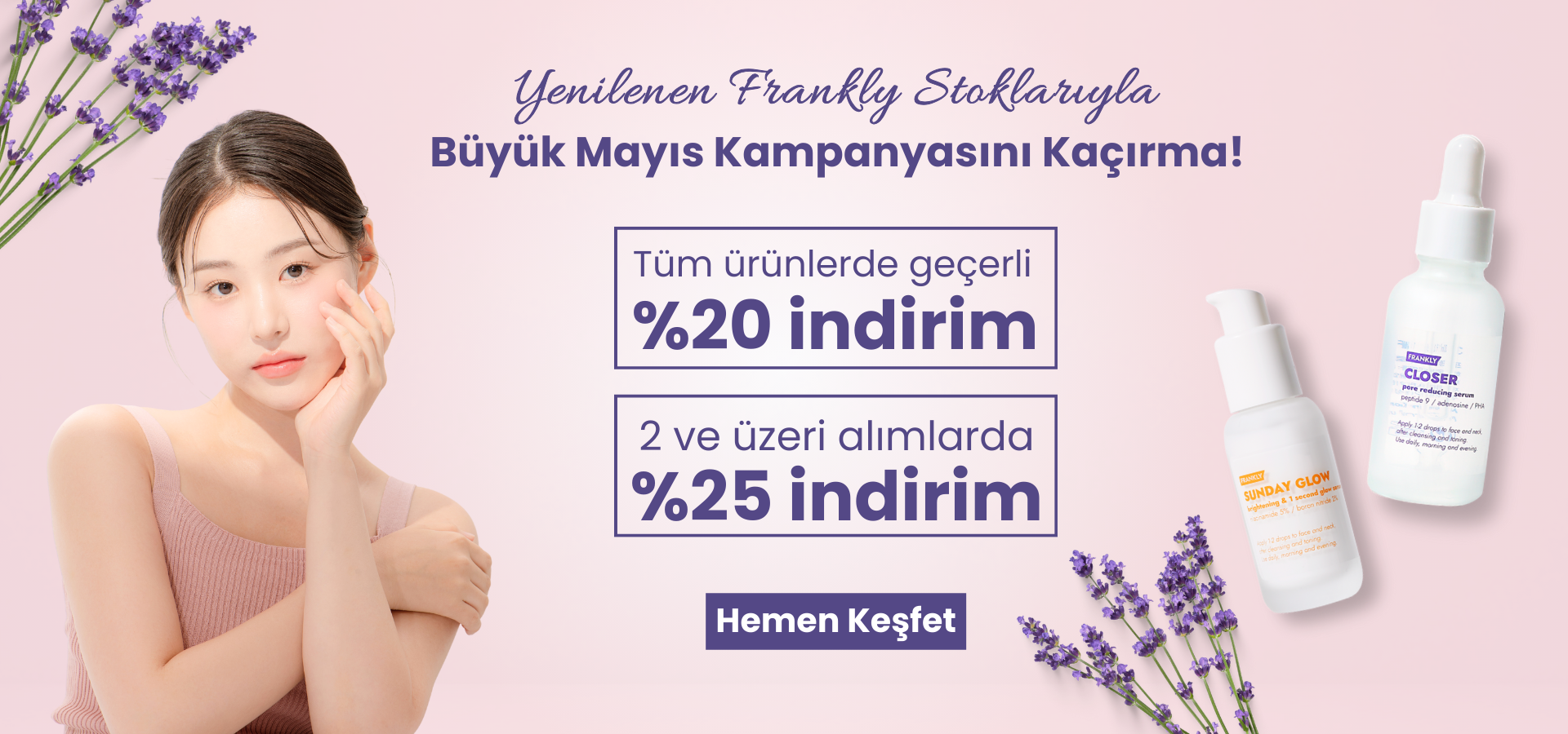 slider image slider_item_KWpUmP