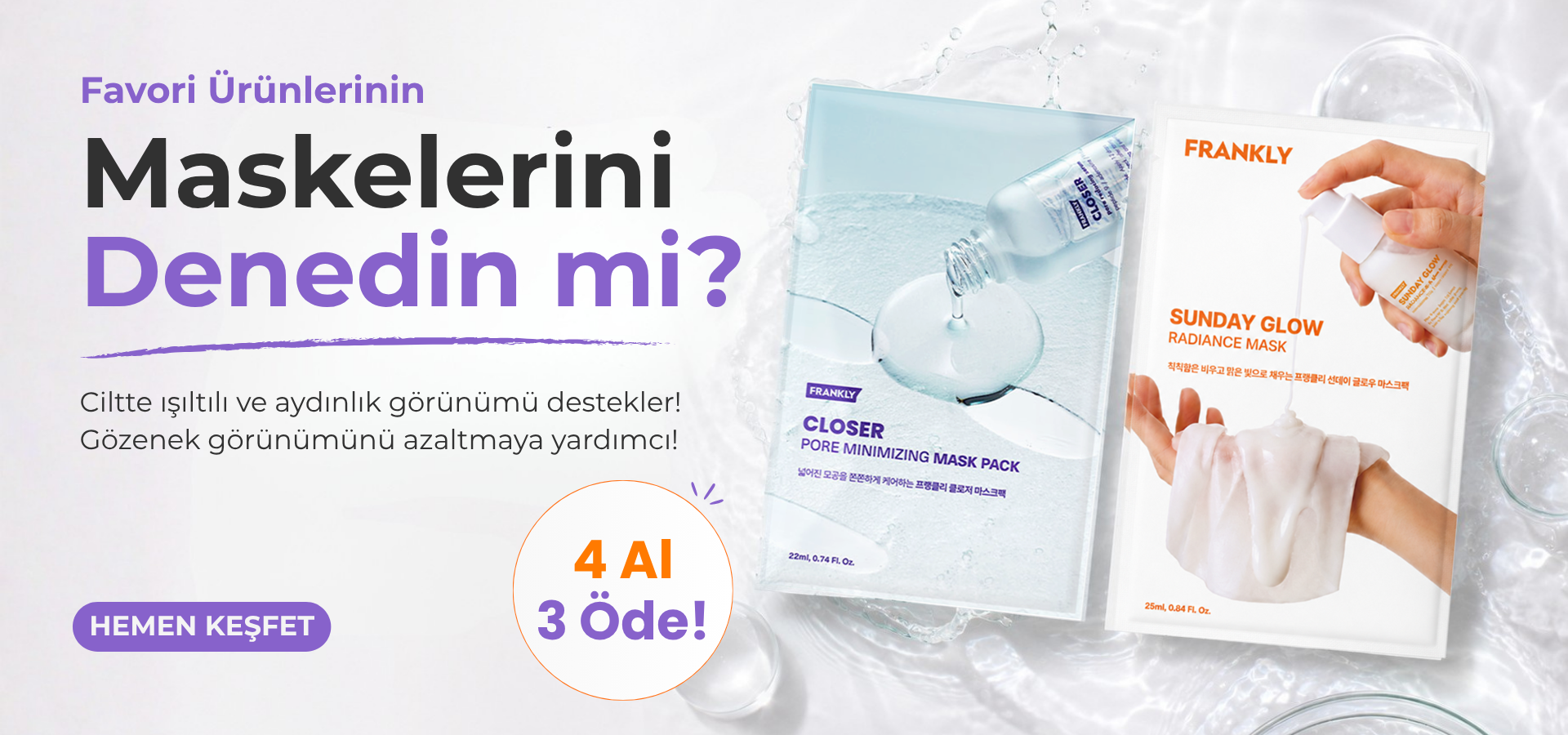 slider image slider_item_iHcEkr