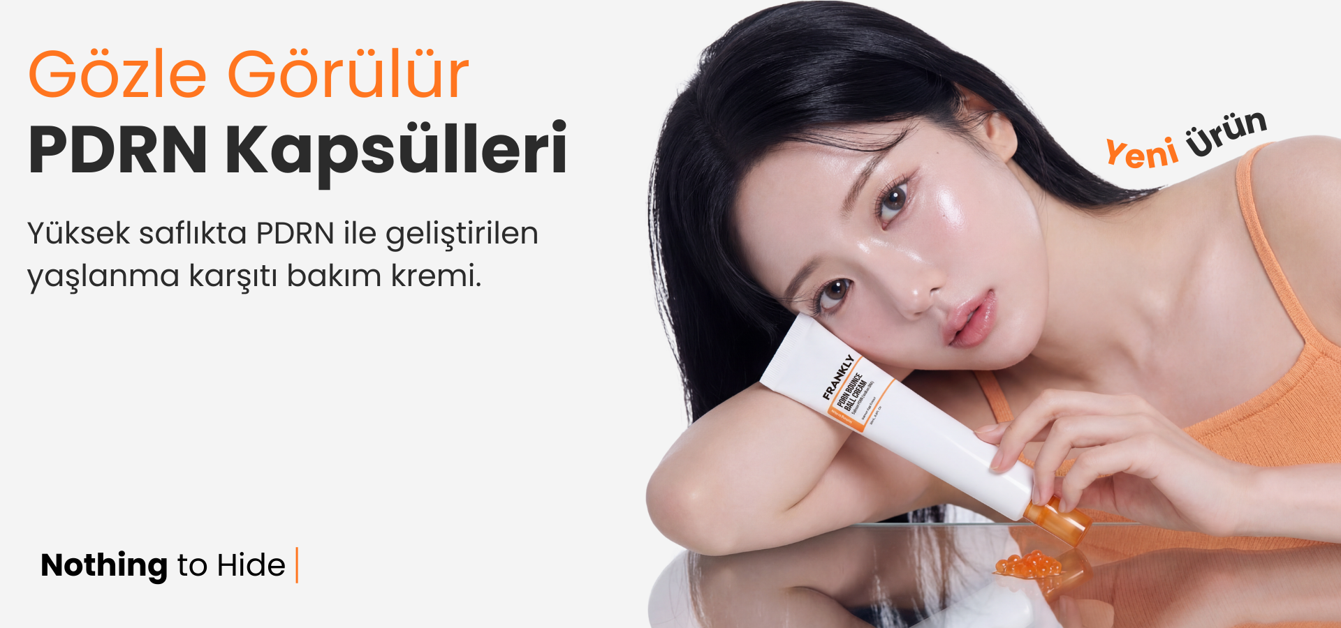 slider image slider_item_Te6QbB