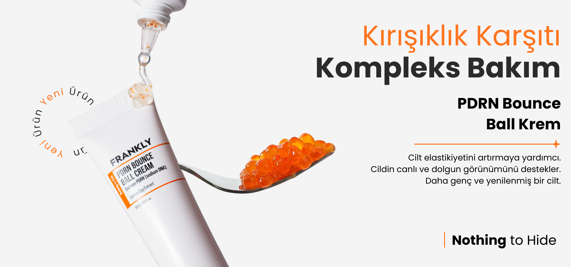 slider image slider_item_KLEX6J