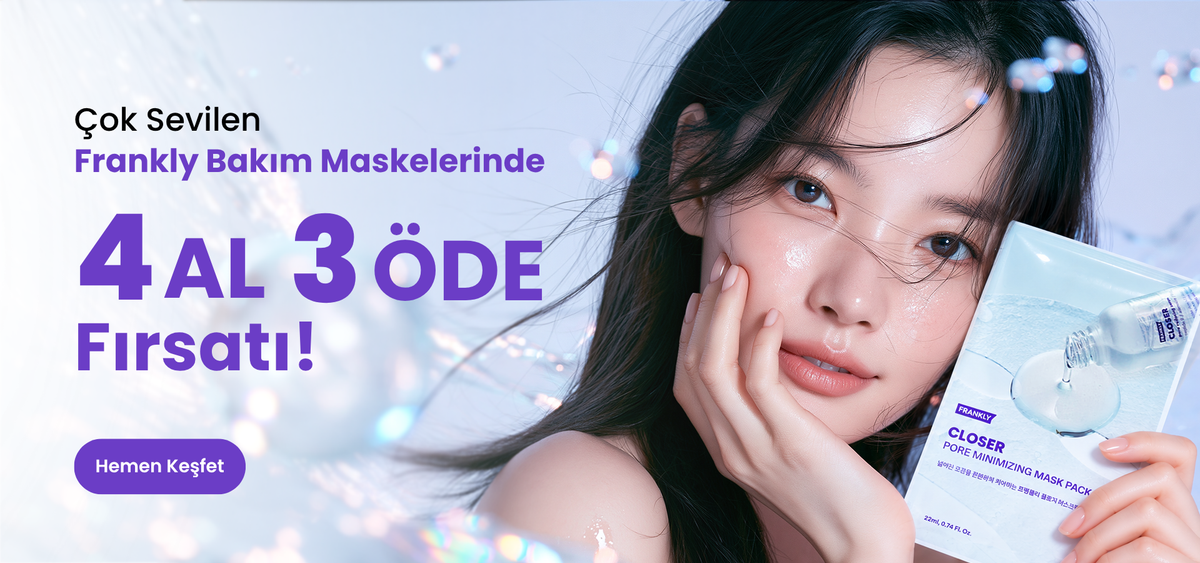 slider image slider_item_kJgjkK