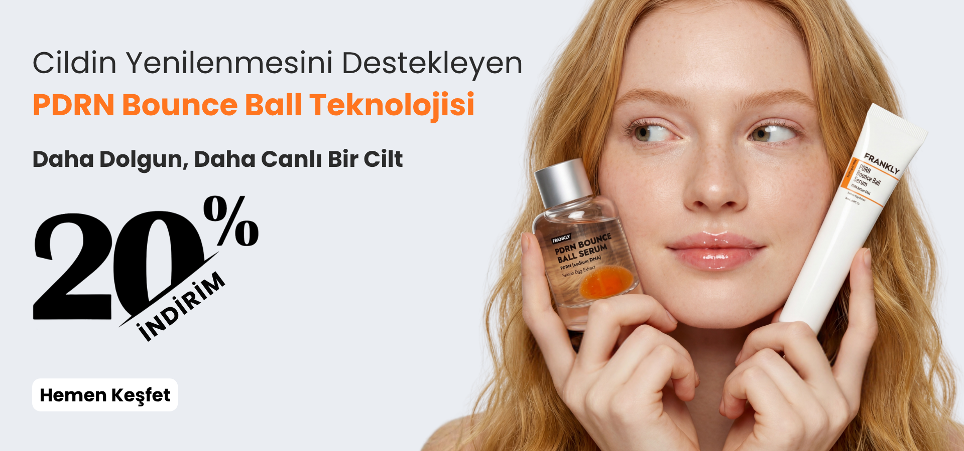 slider image slider_item_kJgjkK