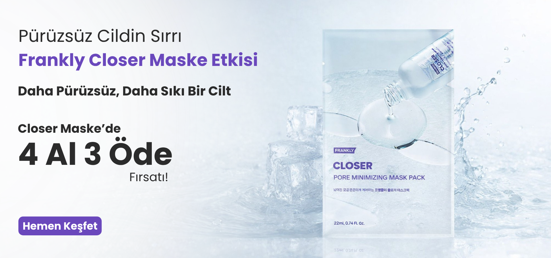 slider image 1621243260e1af0c20-0