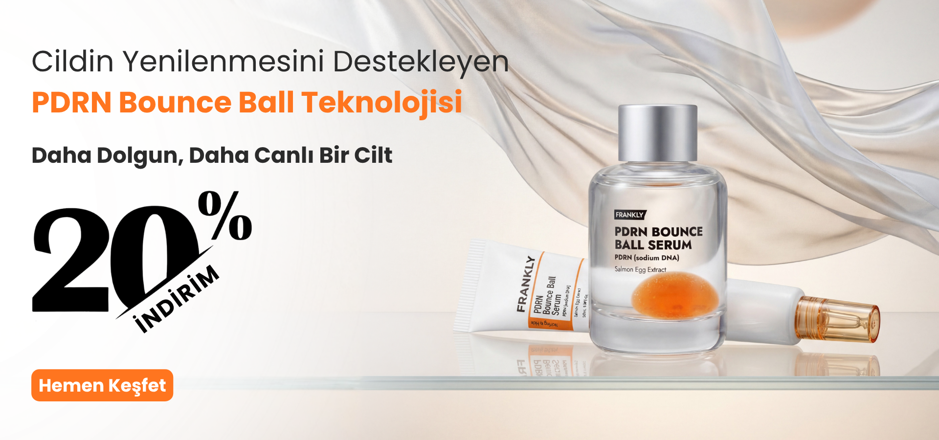 slider image slider_item_pccTjn