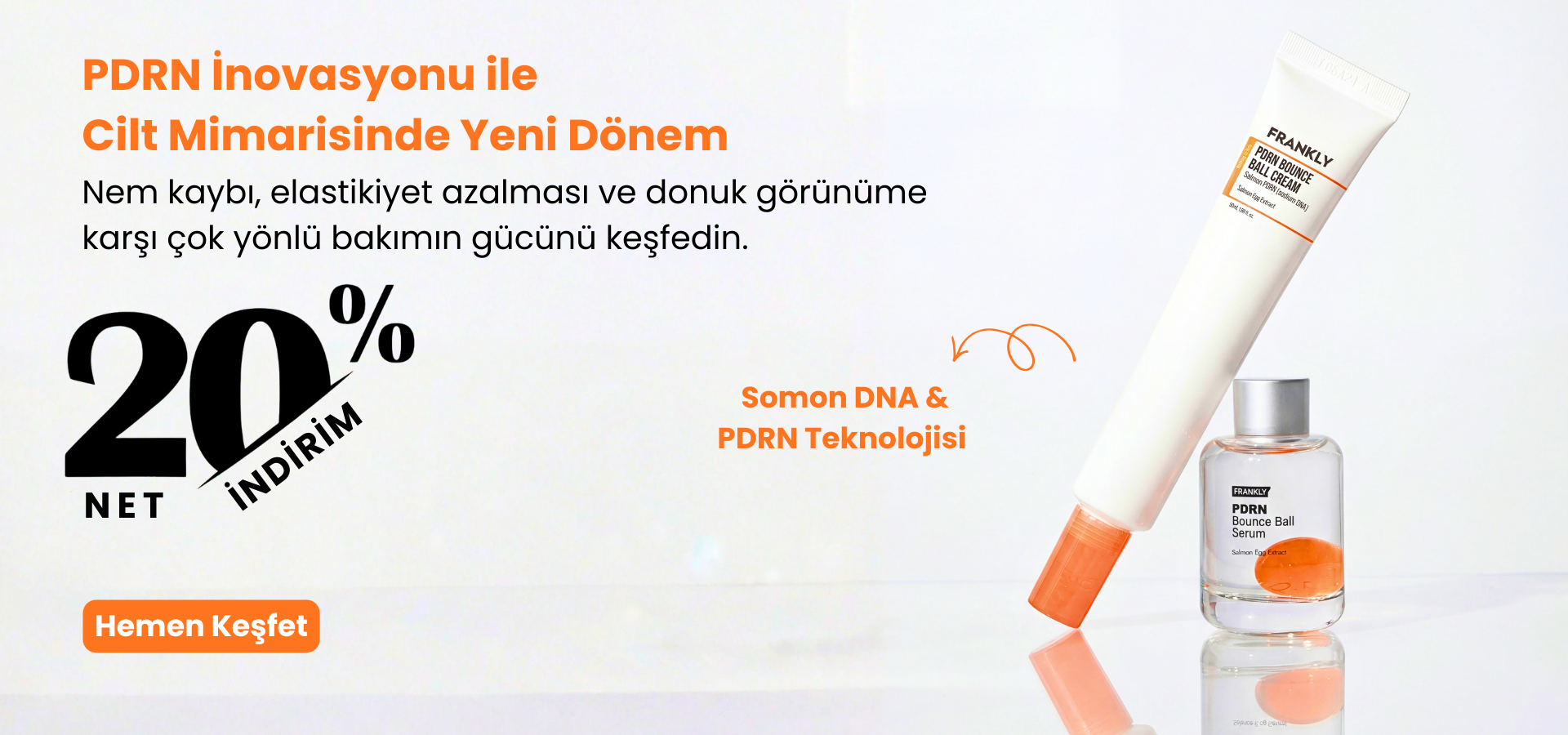 slider image slider_item_KLEX6J