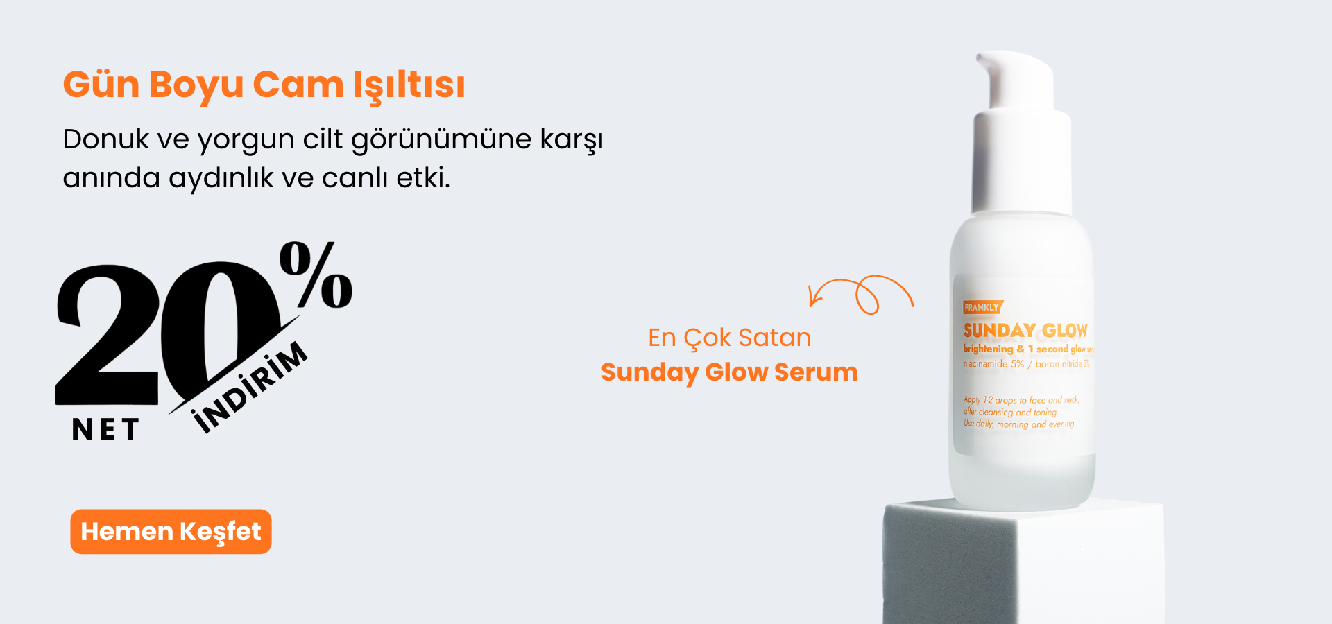 slider image slider_item_Te6QbB