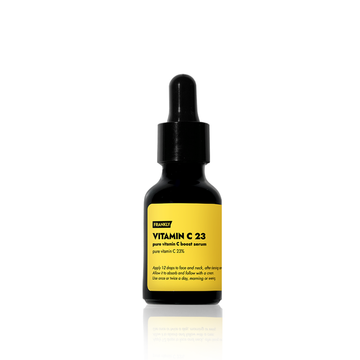 Vitamin C %23 Serum 15 mL