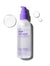 AHA %8 Tonik 100 mL