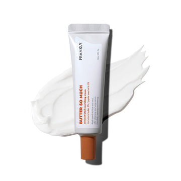 Butter So Much Cream 30 mL