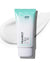 Cicahae Güneş Kremi 50 mL