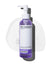 Deep Cleansing Oil 200 mL