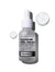Niacinamide 15% + Zinc Beads Serum