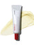 Retinol %0.1 Krem 30 mL