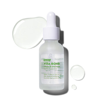 Vita Bomb Serum 30 mL