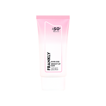 Bright Up Güneş Kremi 50 mL