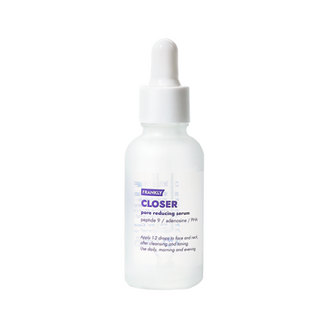 Closer Serum 30 mL