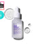 Closer Serum 30 mL