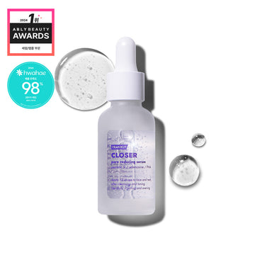 Closer Serum 30 mL