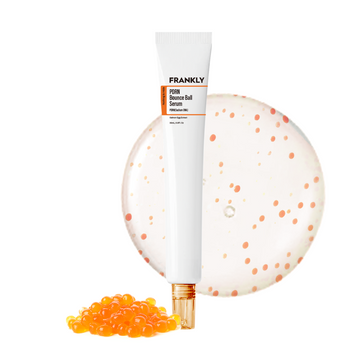 PDRN Bounce Ball Cream 50 mL