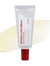 Retinol %0.3 Krem 20 mL