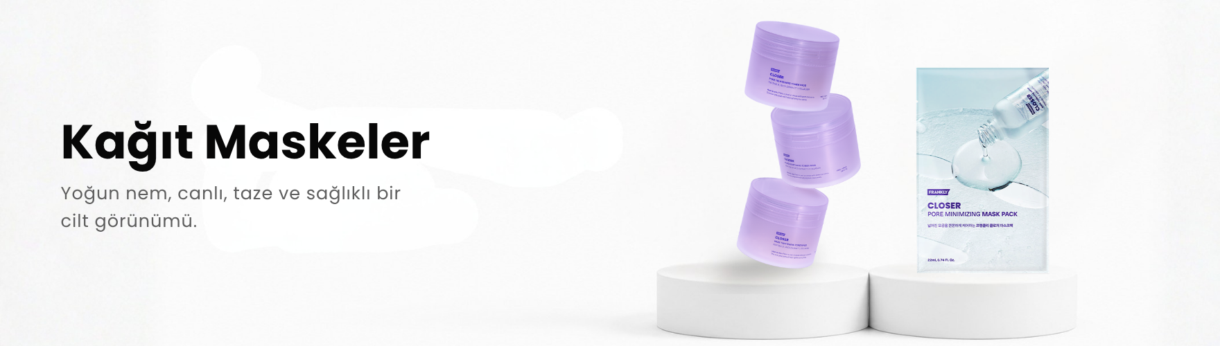 collection-banner-image
