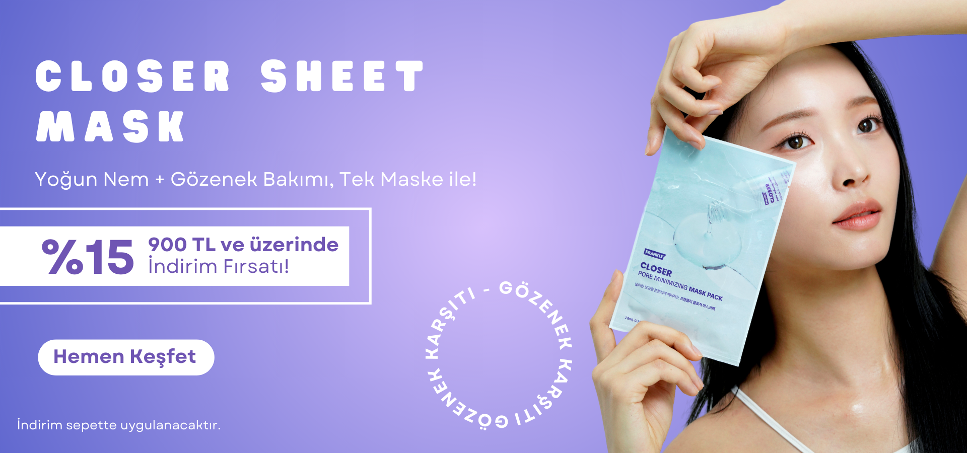 slider image slider_item_ibRai9